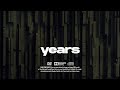 [FREE] Melodic Drill Type Beat - "YEARS" | Drill Instrumental