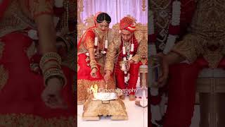 Asian Wedding Videography & Cinematography #epiccinematography #weddingvideographer  #weddingfilm