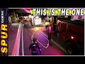 Can I Encourage This Fire to Spread - Heights Gameplay | Into the Flames
