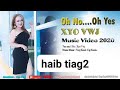 Oh No Oh Yes Xyo Vwj Nkuaj Tawm Tshiab 1 6 2020 Oh No Oh Yes Xyo Vwj Nkuaj Tawm Tshiab 1 6 2020