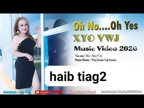 Video: Yuav ua li cas koj ua ib tug tim tswv costume rau Halo?