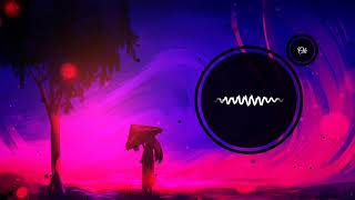 Avee Player Template #10 | Download Avee Player Template