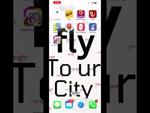 Come On Don T Leave Me Music Dance Newmusic Song Funny Mymymy Personalfavorites