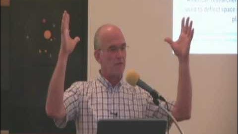 The Real Origin of Comets, Asteroids and Trans - Neptunian Objects (TNOs)