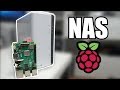 CREAR una NUBE PRIVADA: ¿Raspberry Pi o un NAS Synology?