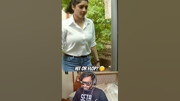 Vettaiyan - Hunter Vantaar Song Reaction (Tamil) Superstar Rajinikanth, Manju Warrier, Ritika Singh