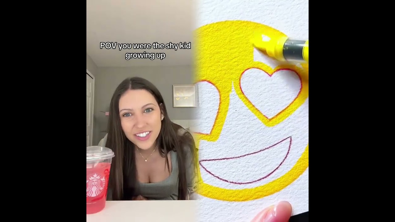 🤣👌👌👌2026 pov Must-Watch Crazy Clips Compilation #humor #fypシ #pov #fyp #foryou 😍😜