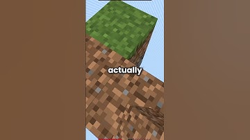 #minecraft #mcserver #minecraftbuilding #gaming #mcyt #network #hypixel #oneblock