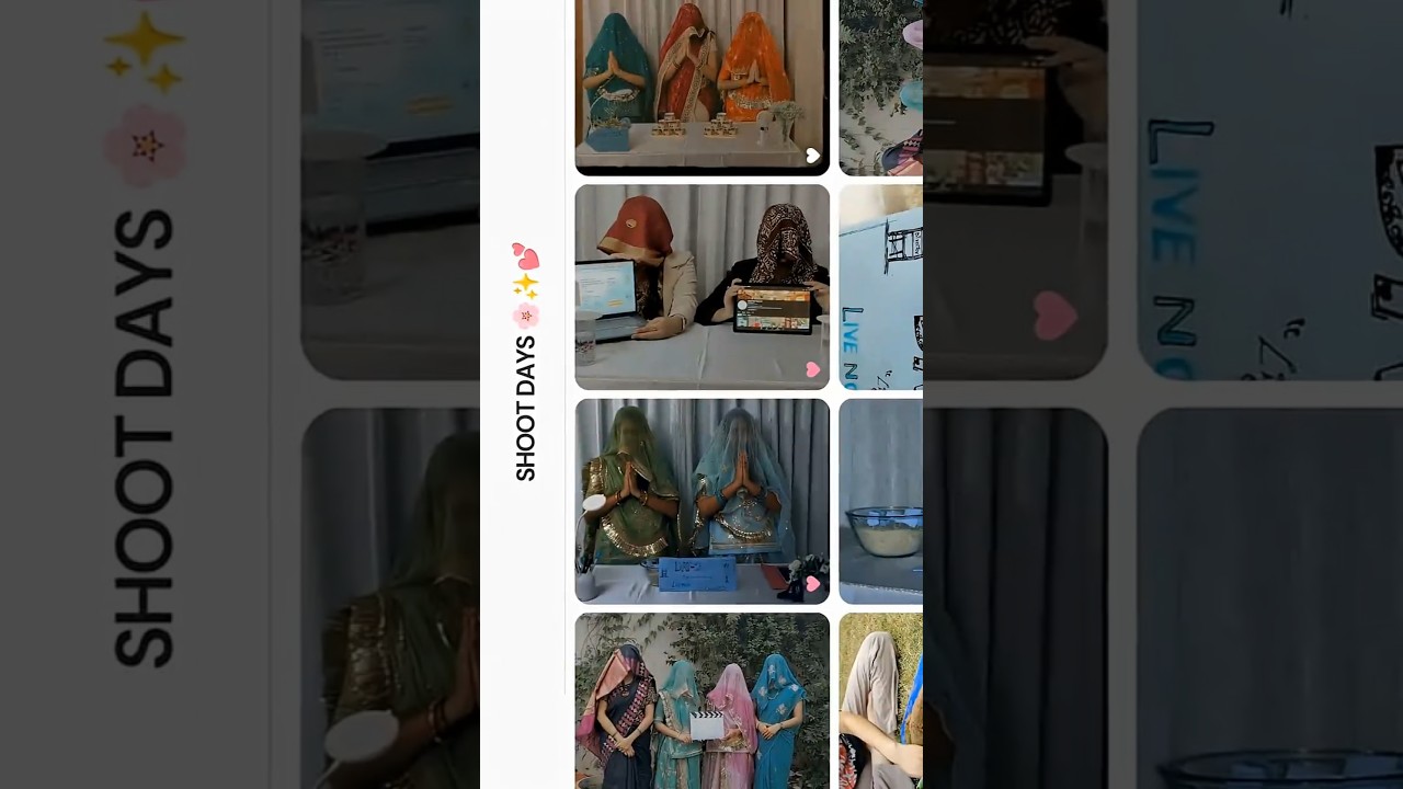 Goodbye 2025 Thank You for the Love,Support&Beautiful Memories ❤️New Beginnings Ahead 