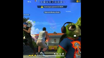 LYUNA AGAINST GTK GAMING🗿😍 #shortsfeed #lyunaff #tondegamer