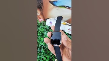 New Fastrack reflex VOX 2.⁰ IS hear | Fastrack Smart Watch #trending #viral #shorts