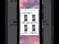 スマホを1台無料で貰えるとしたらどれ選ぶ？？#shorts #おもしろ