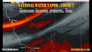 Geoengineering: California Casa Diablo