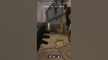 HOW TO SPAWN TRAP RANKED (EL ASILO)