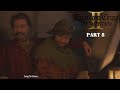 Kingdom Come: Deliverance II, Part 8: Miri Fajta