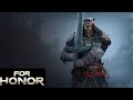The Legend Of Highlander#forhonor #online #mustwatch #highlevelgameplay #1vs4 #crazyplays #insane 