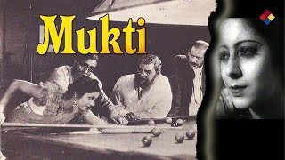  Sharaabi Soch Na Kar Matwaale Lyrics in Hindi