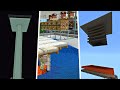 10 Лучших ФЕРМ Для ВЫЖИВАНИЯ в ОДНОМ МИРЕ! | Майнкрафт Пе 1.16.40 | Minecraft Bedrock Edition |