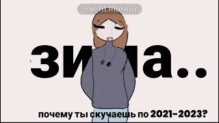 Со вторым-то ещё можно как-нибудь подождать... Но первый 500 к+..