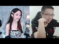 斗鱼douyu 子然学姐 20200609 斗鱼douyu 子然学姐 20200609