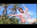 Nakayama Yuma  Wrecking Ball