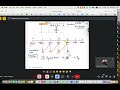 "Capital Budgeting (Part 1): Mastering Investment Decisions!" | ดร.กุลบุตร โกเมนกุล