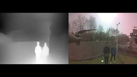 Obstacle Avoidance using Single Camera