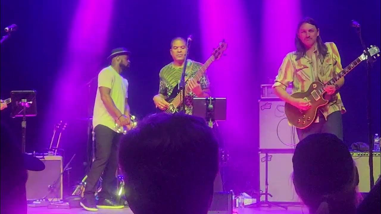 Oteil Friends 2023 09 22 The Strand Providence RI YouTube oteil-friends-2023-09-22-the-strand-providence-ri-youtube