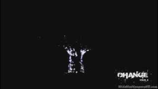 HyunA - Change remix cut