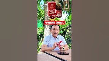 Sống vui khoẻ với bộ đôi này | Dr.Phan Hồng Sơn #drphanhongson #dilisupplement #songkhoe247