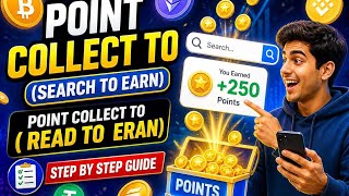 How To Collect Microsoft Points|| Microsoft pr working krne ke Method|| Microsoft sy Free Eraning||