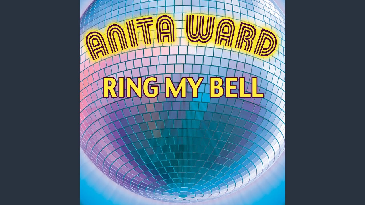 Ring My Bell Sheet music for Trombone, Tuba, Flute piccolo, Flute & more  instruments (Mixed Ensemble) | Musescore.com