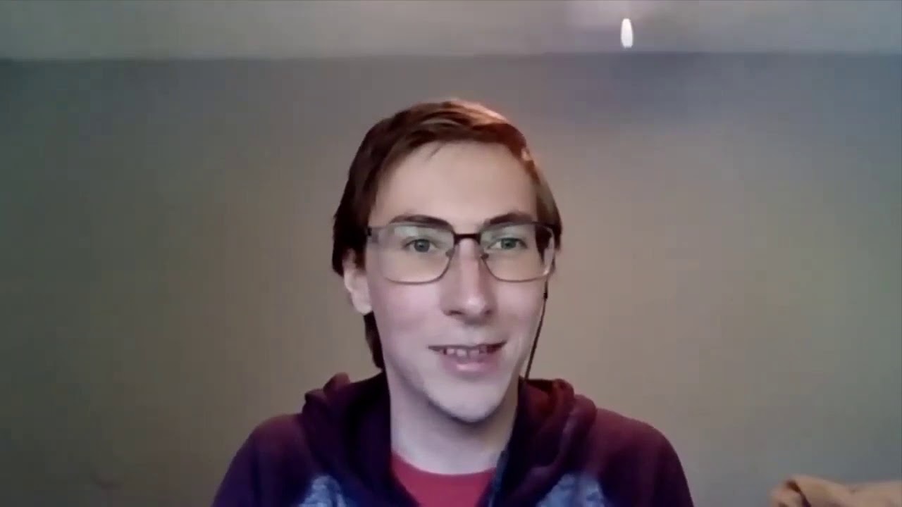 Practicing LSAT Timed vs Untimed YouTube