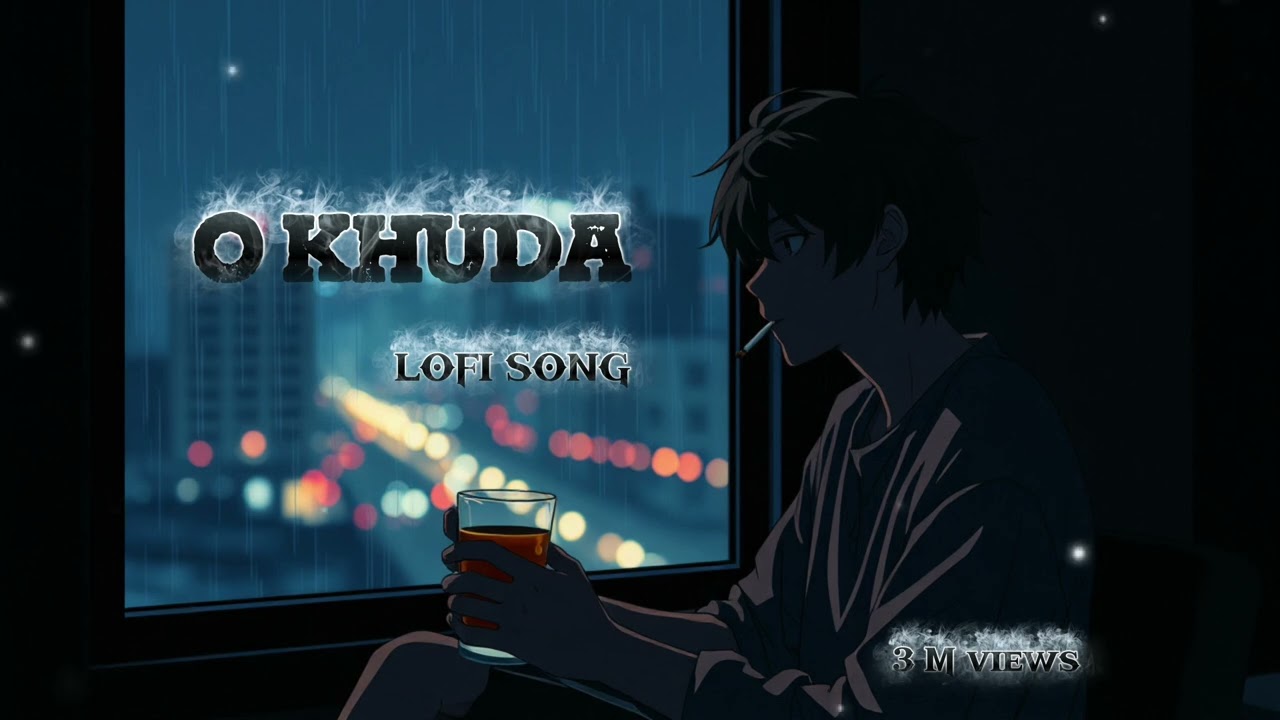 O khuda 🥺😩 batade ka lakiro me he likha 💔🥺😭