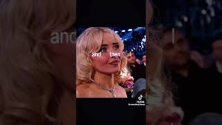 #artist #edit #sabrinacarpenter #viral #template @sabrinacarpenter sabrina carpenter edit❤️