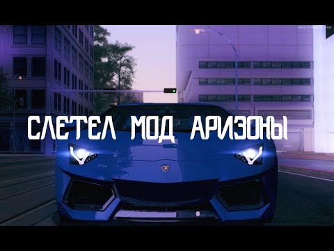 Sims 4 90е. симс 3 вперед в будущее капсула. показ платьев на подиуме гиф. The elder scrolls iv oblivion моды. одеяние пайпер фоллаут 4.