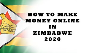 So have decided to share my notes about making money online. i will be
doing this through the whatsapp group. information over a period of 4
...
