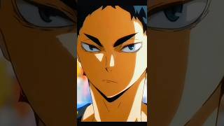 Haikyu!!🌸❤️ #anime #edit #haikyuuedit #haikyuu
