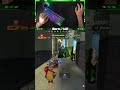 B2K Shorts Game Over For Everyone Freefire Ff B2K Shorts Game Over For Everyone Freefire Ff