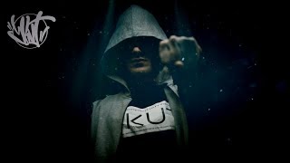 Skut - Hanté Par Le Doute Prod. Cecy-T