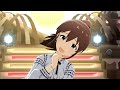 あたためますか? MV