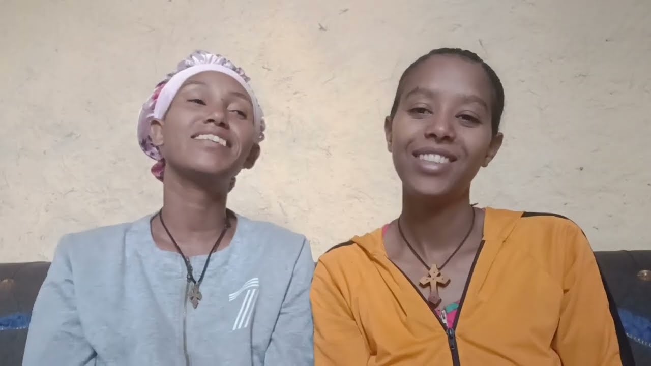 😱🤱Mana Hinan demee yomittuu dessee kate kinoo demuf