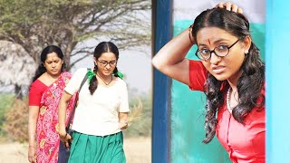 Malayalam Full Movies 2018 | Malayalam New Released 2018 Full Movie | South Movies 2018