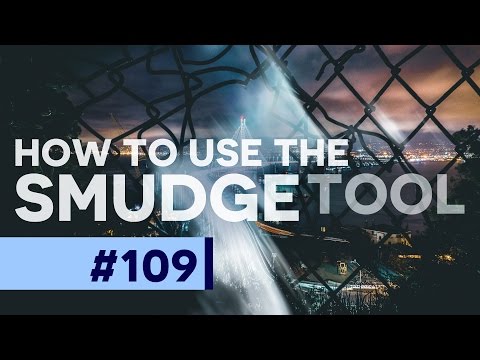 How to use
