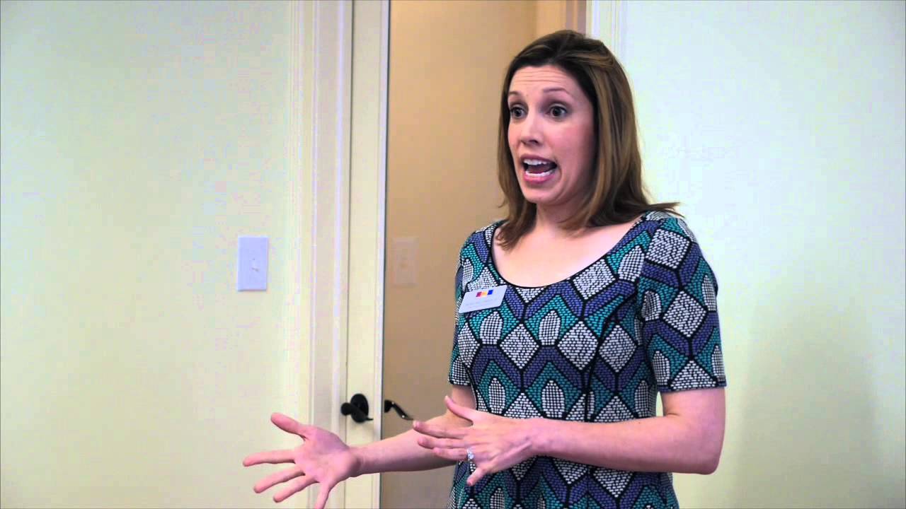 What Is Hague Adoption