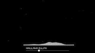 MENTAHAN EDIT VIDEO SPECTRUM