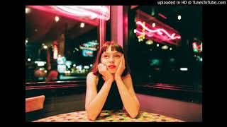 舐達麻 - Space Ballの元ネタ Stella Donnelly - Mosquito