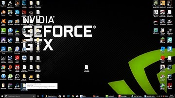 How To Crack Origin Account