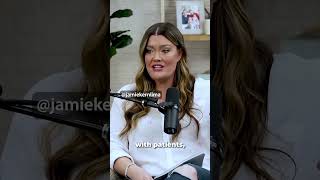 People-pleasing Leads To Inauthenticity with Dr. Nicole LePera