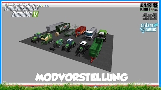 ["Calli", "CS GO", "LS15", "CalliLS115", "CalliLP", "ARMA3", "Simu4you", "Calli Simu4you", "Gameplay2016", "LS15 Tutorial", "LS17", "Mappen LS17", "Farming simulator 17", "Modding LS17", "Map ls17"]